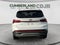 2021 Hyundai Santa Fe SE