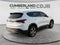 2021 Hyundai Santa Fe SE