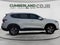 2021 Hyundai Santa Fe SE