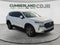 2021 Hyundai Santa Fe SE