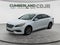 2015 Hyundai Sonata 2.4L SE
