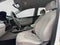 2015 Hyundai Sonata 2.4L SE