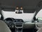 2015 Hyundai Sonata 2.4L SE