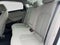 2015 Hyundai Sonata 2.4L SE