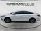 2015 Hyundai Sonata 2.4L SE