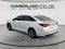2015 Hyundai Sonata 2.4L SE