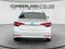 2015 Hyundai Sonata 2.4L SE