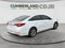 2015 Hyundai Sonata 2.4L SE