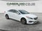 2015 Hyundai Sonata 2.4L SE