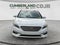 2015 Hyundai Sonata 2.4L SE