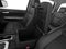 2016 Toyota Tundra LTD