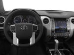 2016 Toyota Tundra LTD