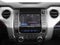 2016 Toyota Tundra LTD
