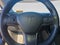 2018 Tesla Model 3 Long Range Battery