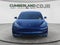 2018 Tesla Model 3 Long Range Battery
