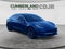 2018 Tesla Model 3 Long Range Battery