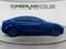 2018 Tesla Model 3 Long Range Battery