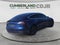 2018 Tesla Model 3 Long Range Battery