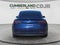 2018 Tesla Model 3 Long Range Battery