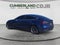 2018 Tesla Model 3 Long Range Battery