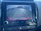 2024 Mitsubishi Outlander Sport SE