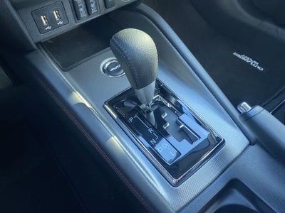 2024 Mitsubishi Outlander Sport SE