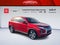 2024 Mitsubishi Outlander Sport SE