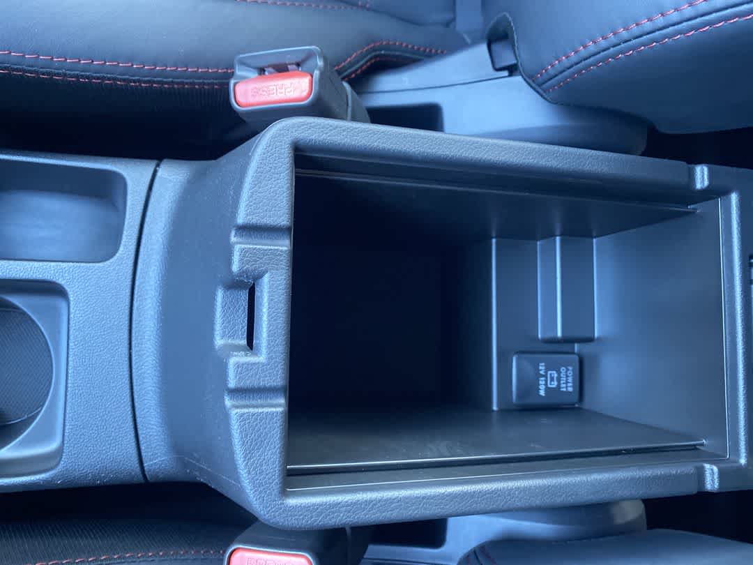 2024 Mitsubishi Outlander Sport SE