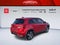 2024 Mitsubishi Outlander Sport SE