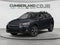 2018 Subaru Crosstrek Base