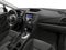 2018 Subaru Crosstrek Base
