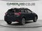 2018 Subaru Crosstrek Base