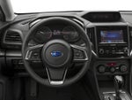 2018 Subaru Crosstrek Base
