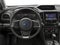 2018 Subaru Crosstrek Base