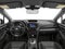 2018 Subaru Crosstrek Base