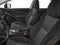 2018 Subaru Crosstrek Base