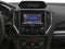 2018 Subaru Crosstrek Base