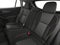 2018 Subaru Crosstrek Base