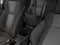 2018 Subaru Crosstrek Base