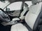 2024 Subaru Forester Base