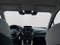 2024 Subaru Forester Base
