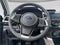 2024 Subaru Forester Base
