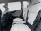 2024 Subaru Forester Base