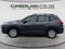 2024 Subaru Forester Base