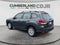2024 Subaru Forester Base