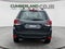 2024 Subaru Forester Base