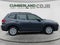 2024 Subaru Forester Base