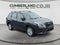 2024 Subaru Forester Base