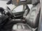 2021 Mazda Mazda CX-5 Carbon Edition Turbo