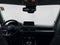 2021 Mazda Mazda CX-5 Carbon Edition Turbo